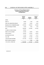 21461_OBJ-Thumbnail Image.jpg