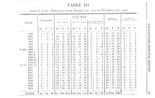 21462_OBJ-Thumbnail Image.jpg