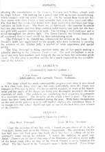 21463_OBJ-Thumbnail Image.jpg