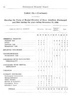 21464_OBJ-Thumbnail Image.jpg