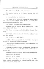 21465_OBJ-Thumbnail Image.jpg