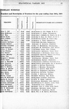 21467_OBJ-Thumbnail Image.jpg