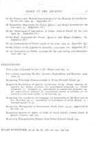 21471_OBJ-Thumbnail Image.jpg