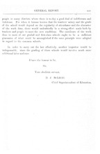 21473_OBJ-Thumbnail Image.jpg