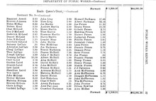 21475_OBJ-Thumbnail Image.jpg