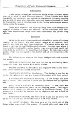 21476_OBJ-Thumbnail Image.jpg