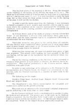 21478_OBJ-Thumbnail Image.jpg