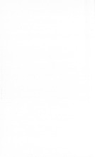 21480_OBJ-Thumbnail Image.jpg