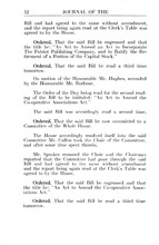 21482_OBJ-Thumbnail Image.jpg