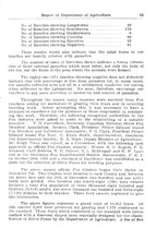21488_OBJ-Thumbnail Image.jpg