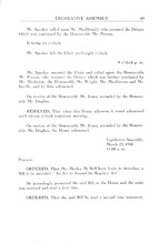 21489_OBJ-Thumbnail Image.jpg