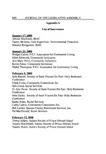 21490_OBJ-Thumbnail Image.jpg