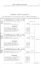 21491_OBJ-Thumbnail Image.jpg