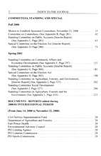 21492_OBJ-Thumbnail Image.jpg