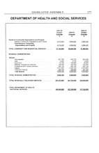 21493_OBJ-Thumbnail Image.jpg