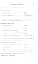 21494_OBJ-Thumbnail Image.jpg