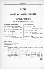 21496_OBJ-Thumbnail Image.jpg