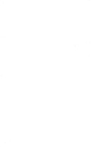 21498_OBJ-Thumbnail Image.jpg
