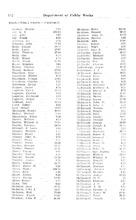 21499_OBJ-Thumbnail Image.jpg