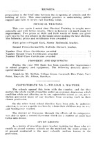 2149_OBJ-Thumbnail Image.jpg