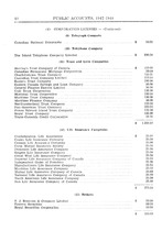 21500_OBJ-Thumbnail Image.jpg