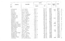 21501_OBJ-Thumbnail Image.jpg
