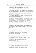 21503_OBJ-Thumbnail Image.jpg