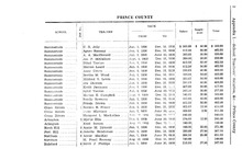 21504_OBJ-Thumbnail Image.jpg