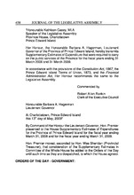 21505_OBJ-Thumbnail Image.jpg