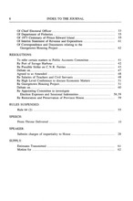 21506_OBJ-Thumbnail Image.jpg