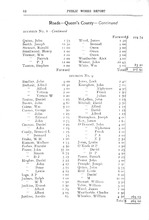 21508_OBJ-Thumbnail Image.jpg