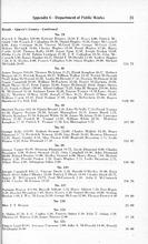21510_OBJ-Thumbnail Image.jpg