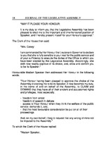 21513_OBJ-Thumbnail Image.jpg