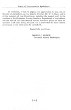 21514_OBJ-Thumbnail Image.jpg