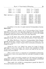 21515_OBJ-Thumbnail Image.jpg