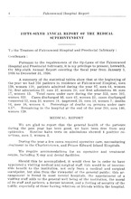 21516_OBJ-Thumbnail Image.jpg