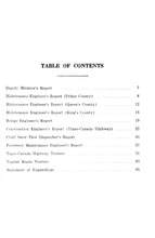 21517_OBJ-Thumbnail Image.jpg