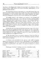 21518_OBJ-Thumbnail Image.jpg