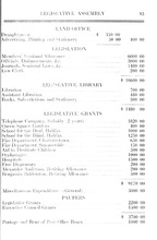 2151_OBJ-Thumbnail Image.jpg
