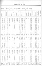 21520_OBJ-Thumbnail Image.jpg