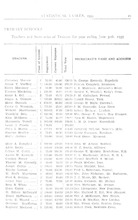 21521_OBJ-Thumbnail Image.jpg
