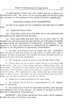 21522_OBJ-Thumbnail Image.jpg