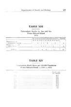 21523_OBJ-Thumbnail Image.jpg