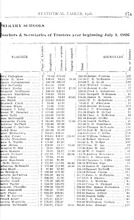 21524_OBJ-Thumbnail Image.jpg