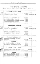 21525_OBJ-Thumbnail Image.jpg