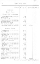 21528_OBJ-Thumbnail Image.jpg