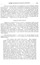 21529_OBJ-Thumbnail Image.jpg