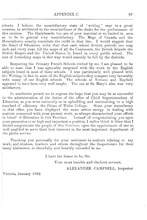 21531_OBJ-Thumbnail Image.jpg