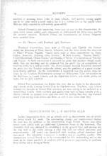 21532_OBJ-Thumbnail Image.jpg