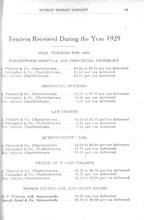 2153_OBJ-Thumbnail Image.jpg